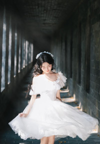 quyen-linh-2.jpg