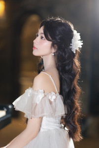 quyen-linh-9.jpg