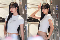 Lisa 9.jpg