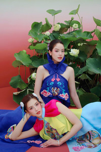 thanh-thuy-9.jpg