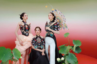 thanh-thuy-12.jpg