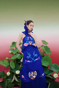 thanh-thuy-17.jpg