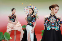 thanh-thuy-4.jpg