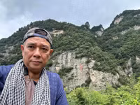 lê tuấn anh 1.jpg