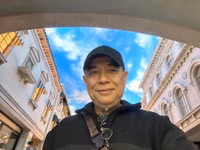 lê tuấn anh 5.jpg