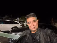 lê tuấn anh 4.jpg