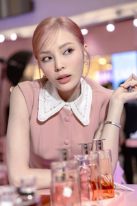 ky-duyen-4.jpg