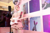 ky-duyen-3.jpg