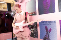 ky-duyen-9.jpg