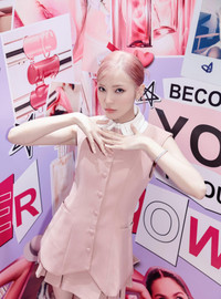 ky-duyen-7.jpg