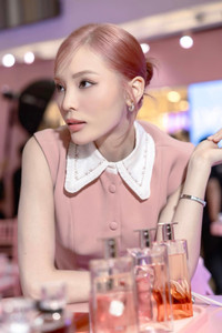 ky-duyen-8.jpg