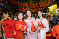 hong-diem-7.jpg