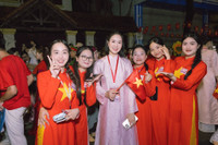 hong-diem-10.jpg