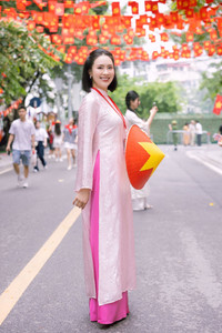 hong-diem-3.jpg