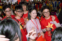 hong-diem-9.jpg