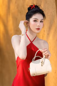 ngoc-trinh-12.jpg