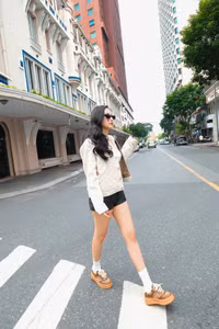 mai phương thúy 12.jpg