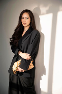 mai phương thúy 11.jpg