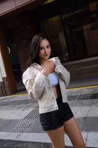 mai phương thúy 14.jpg