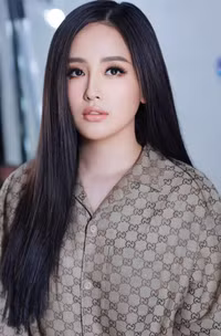 mai phương thúy 7.jpg
