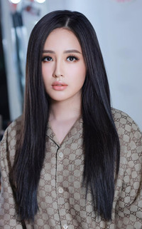 mai phương thúy 9.jpg