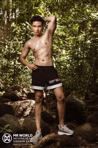 Nguyễn Văn Lừng 1.jpg