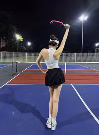 đỗ thị hà 1.jpg