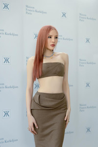 ky-duyen-2.jpg