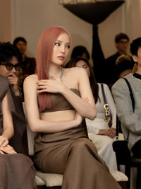 ky-duyen-10.jpg