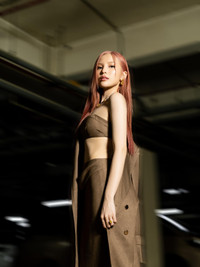 ky-duyen-9.jpg