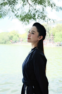 luong-thuy-linh-10.jpg