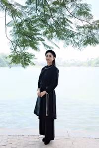 luong-thuy-linh-9.jpg