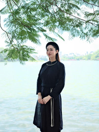 luong-thuy-linh-6.jpg