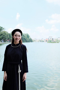 luong-thuy-linh-8.jpg
