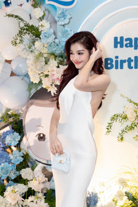 kieu-loan-2.jpg