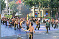 img-5771.jpg
