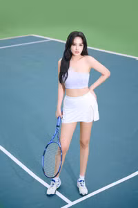 mai-phuong-thuy-4.jpg