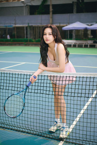 mai-phuong-thuy-6.jpg