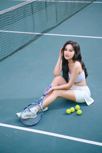 mai-phuong-thuy-3.jpg