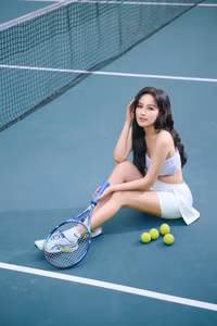 mai-phuong-thuy-3.jpg