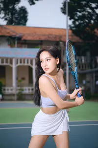 mai-phuong-thuy-10.jpg