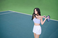 mai-phuong-thuy-5.jpg