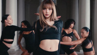lisa-2.jpg