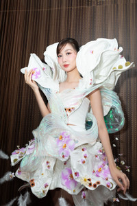 que-anh-10.jpg