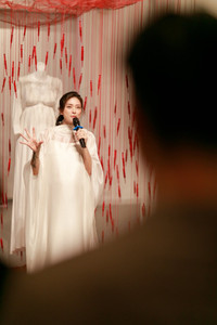 ngo-thanh-van-7.jpg