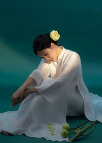 kieu-duy-6.jpg