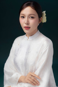 kieu-duy-1.jpg