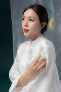 kieu-duy-7.jpg