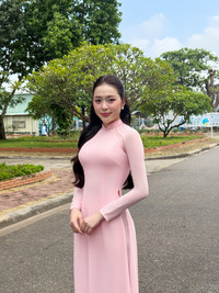 kieu-duy-11.jpg