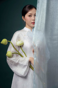 kieu-duy-3.jpg